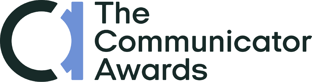 Communicator Awards