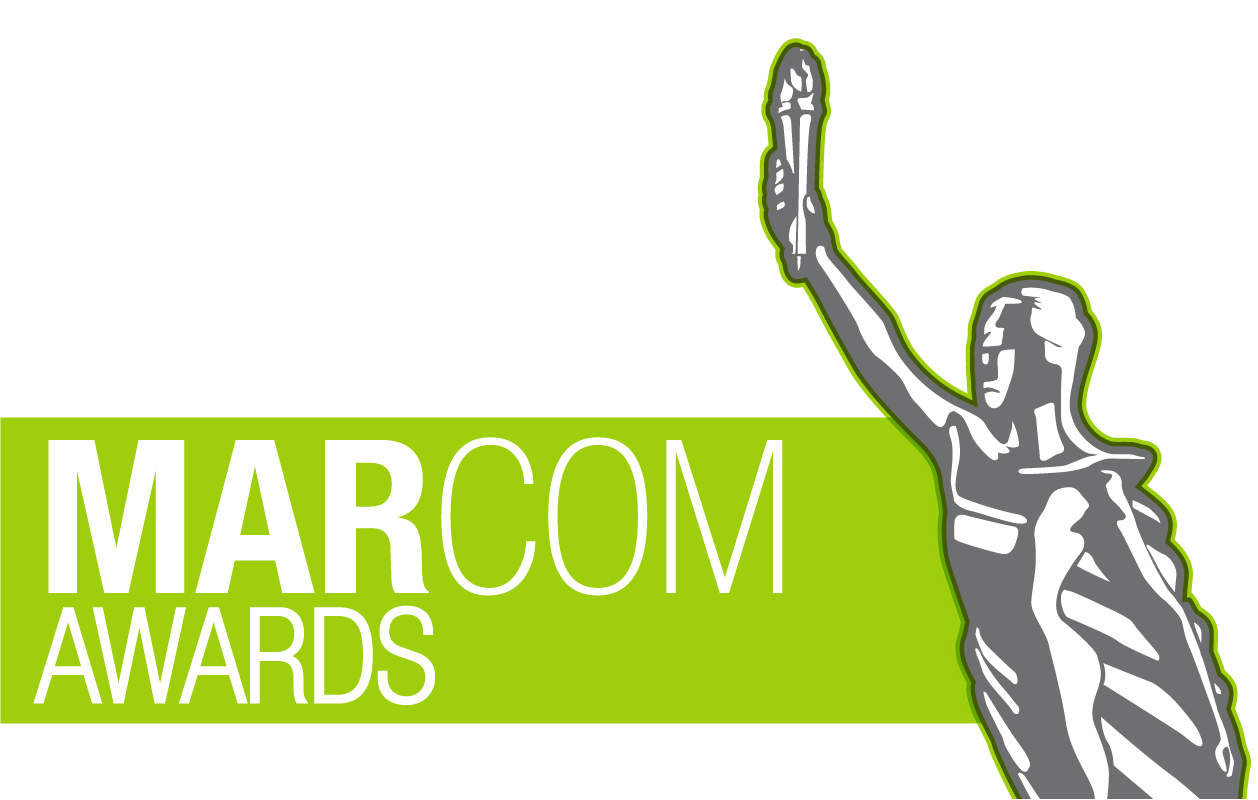 MarCom Awards